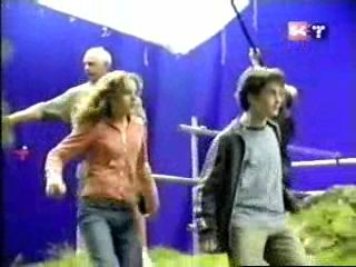 potterish_g4_tv__7685.jpg