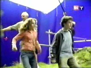 potterish_g4_tv__7686.jpg potterish_g4_tv__7686.jpg