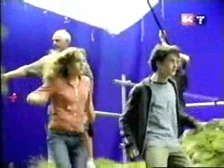 potterish_g4_tv__768_.jpg