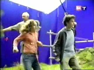 potterish_g4_tv__768_~0.jpg