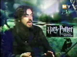 potterish_g4_tv__76_1.jpg potterish_g4_tv__76_1.jpg