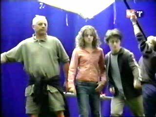 potterish_g4_tv__76_2.jpg potterish_g4_tv__76_2.jpg