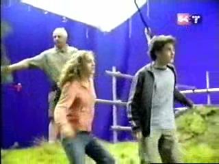 potterish_g4_tv__76_5~0.jpg potterish_g4_tv__76_5~0.jpg