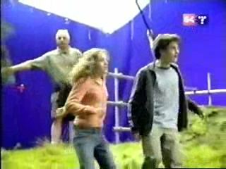 potterish_g4_tv__76_8~0.jpg