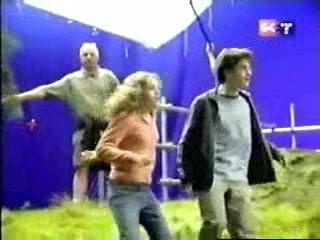 potterish_g4_tv__7700.jpg