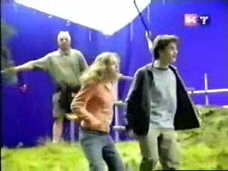 potterish_g4_tv__7702.jpg potterish_g4_tv__7702.jpg