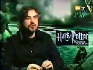potterish_g4_tv__7710.jpg