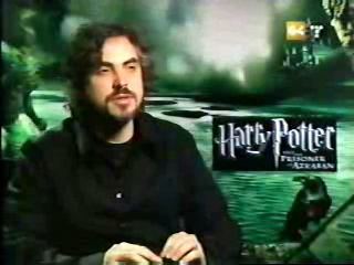 potterish_g4_tv__7726.jpg potterish_g4_tv__7726.jpg