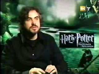potterish_g4_tv__7727.jpg potterish_g4_tv__7727.jpg