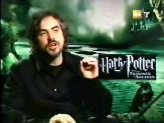 potterish_g4_tv__7742.jpg