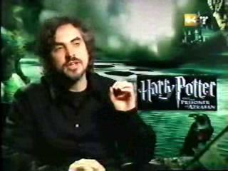 potterish_g4_tv__7744.jpg potterish_g4_tv__7744.jpg