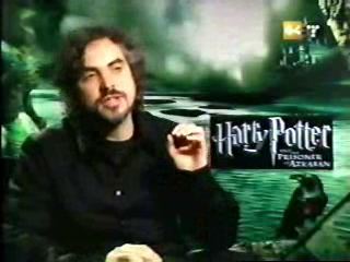 potterish_g4_tv__7745.jpg