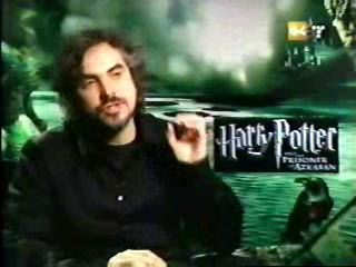 potterish_g4_tv__7748.jpg
