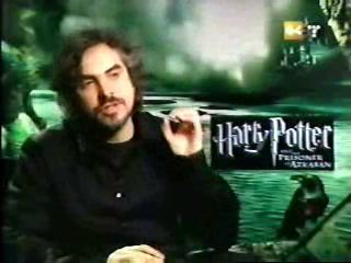 potterish_g4_tv__774_~0.jpg potterish_g4_tv__774_~0.jpg