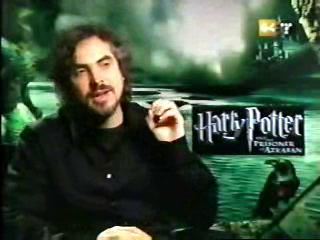 potterish_g4_tv__7757.jpg