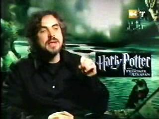 potterish_g4_tv__7772.jpg potterish_g4_tv__7772.jpg