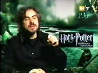 potterish_g4_tv__7777.jpg potterish_g4_tv__7777.jpg