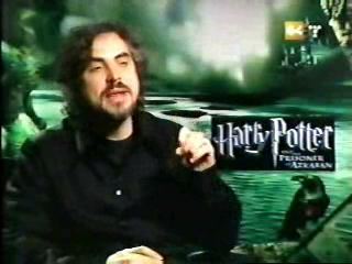 potterish_g4_tv__777_.jpg