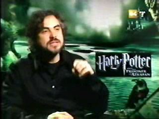 potterish_g4_tv__7786.jpg potterish_g4_tv__7786.jpg