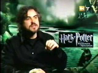 potterish_g4_tv__7788.jpg potterish_g4_tv__7788.jpg