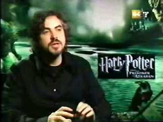 potterish_g4_tv__77_1.jpg