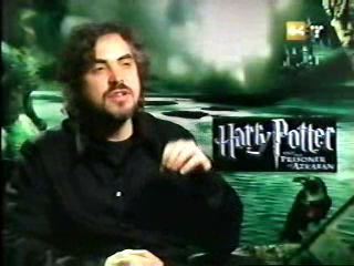 potterish_g4_tv__77_1~0.jpg