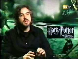 potterish_g4_tv__77_2.jpg potterish_g4_tv__77_2.jpg