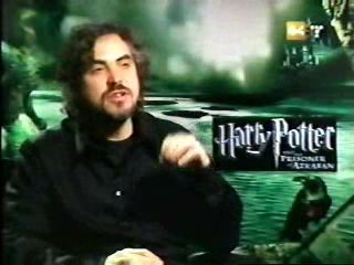 potterish_g4_tv__77_2~0.jpg potterish_g4_tv__77_2~0.jpg