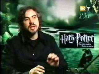 potterish_g4_tv__77_4.jpg potterish_g4_tv__77_4.jpg