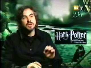 potterish_g4_tv__77_5.jpg