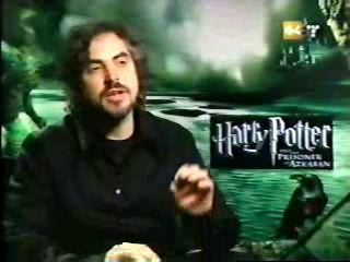potterish_g4_tv__77_6.jpg potterish_g4_tv__77_6.jpg