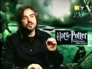 potterish_g4_tv__77_8.jpg