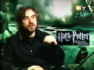 potterish_g4_tv__77_8~0.jpg potterish_g4_tv__77_8~0.jpg