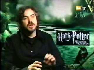 potterish_g4_tv__77__.jpg potterish_g4_tv__77__.jpg