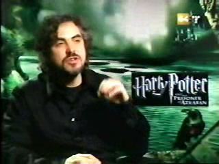potterish_g4_tv__77__~1.jpg potterish_g4_tv__77__~1.jpg