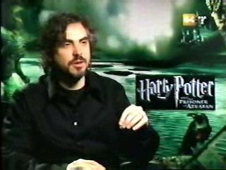 potterish_g4_tv__7820.jpg