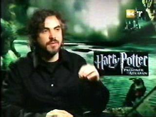 potterish_g4_tv__7824.jpg