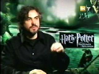 potterish_g4_tv__782_.jpg