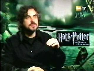 potterish_g4_tv__7852.jpg