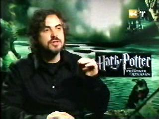 potterish_g4_tv__7858.jpg potterish_g4_tv__7858.jpg