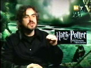 potterish_g4_tv__7864.jpg potterish_g4_tv__7864.jpg
