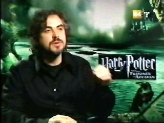potterish_g4_tv__7868.jpg