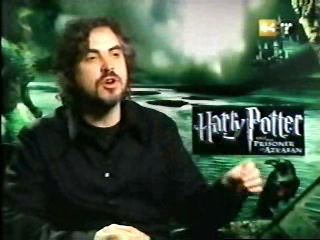 potterish_g4_tv__7872.jpg
