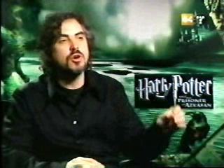 potterish_g4_tv__7874.jpg