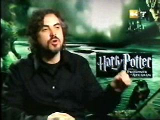 potterish_g4_tv__7875.jpg potterish_g4_tv__7875.jpg