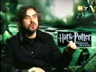 potterish_g4_tv__7876.jpg potterish_g4_tv__7876.jpg