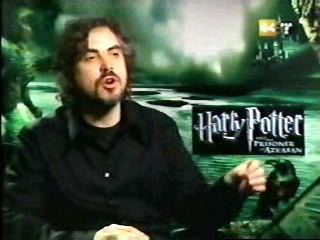 potterish_g4_tv__787_.jpg