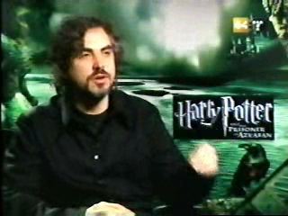 potterish_g4_tv__7881.jpg