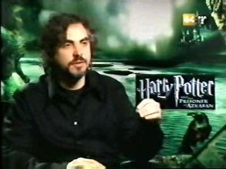 potterish_g4_tv__7884.jpg