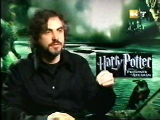potterish_g4_tv__7885.jpg